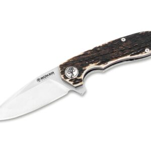 Böker Arbolito Wilki H
