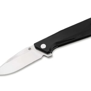Magnum MF.3