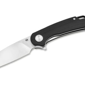 Magnum Cliff Wharn