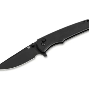 Magnum Blackjay