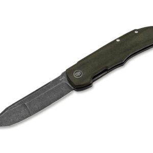 Böker Plus Tac-Master