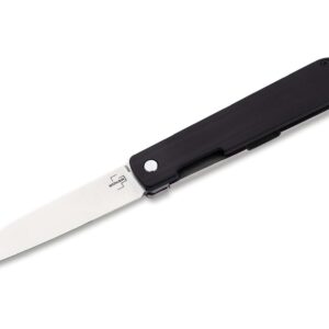 Böker Plus Friday