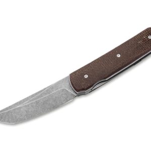 Böker Plus Sanjo