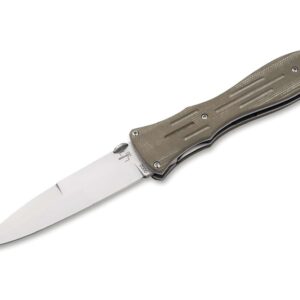 Böker Plus Atropos