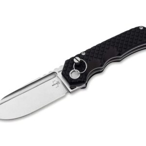 Böker Plus Hermod Folder