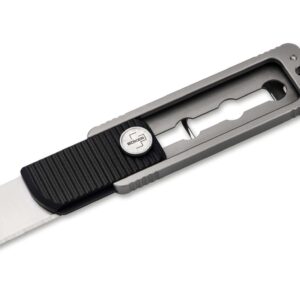 Böker Plus Cutweazle