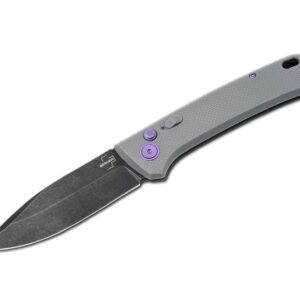 Böker Plus FRND Grey