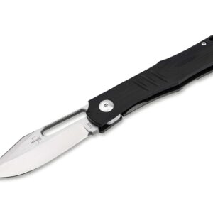 Böker Plus Sliplock