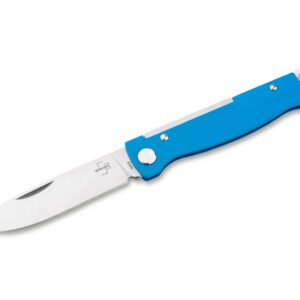 Böker Plus Atlas Blue