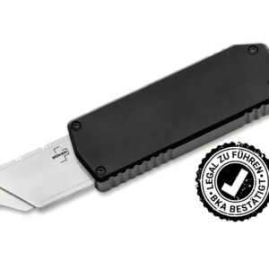 Böker Plus Utility OTF
