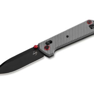 Böker Plus Dealer Knife 2025
