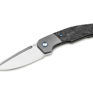 Böker Plus Collection 2025