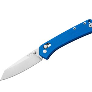 MKM Yipper G10 Blue