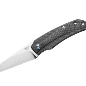 MKM Ice CF