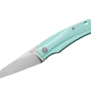MKM Ice G10 Tiffany