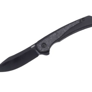 CRKT Padawan Frame Lock CF