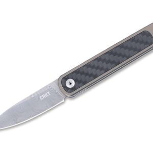 CRKT Pup Slip Joint