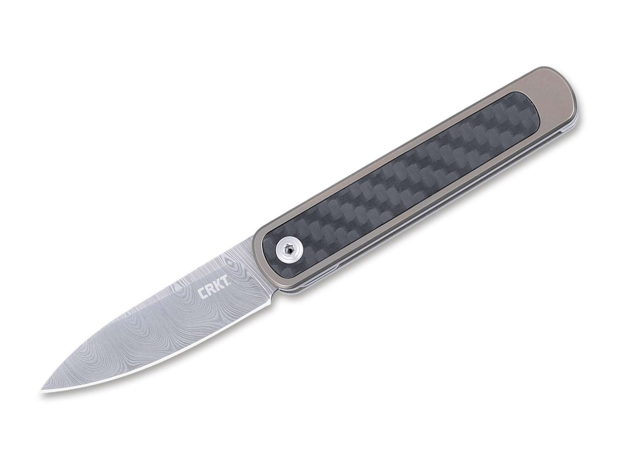 CRKT Pup Slip Joint