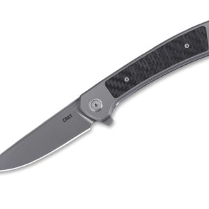 CRKT Q Frame Lock
