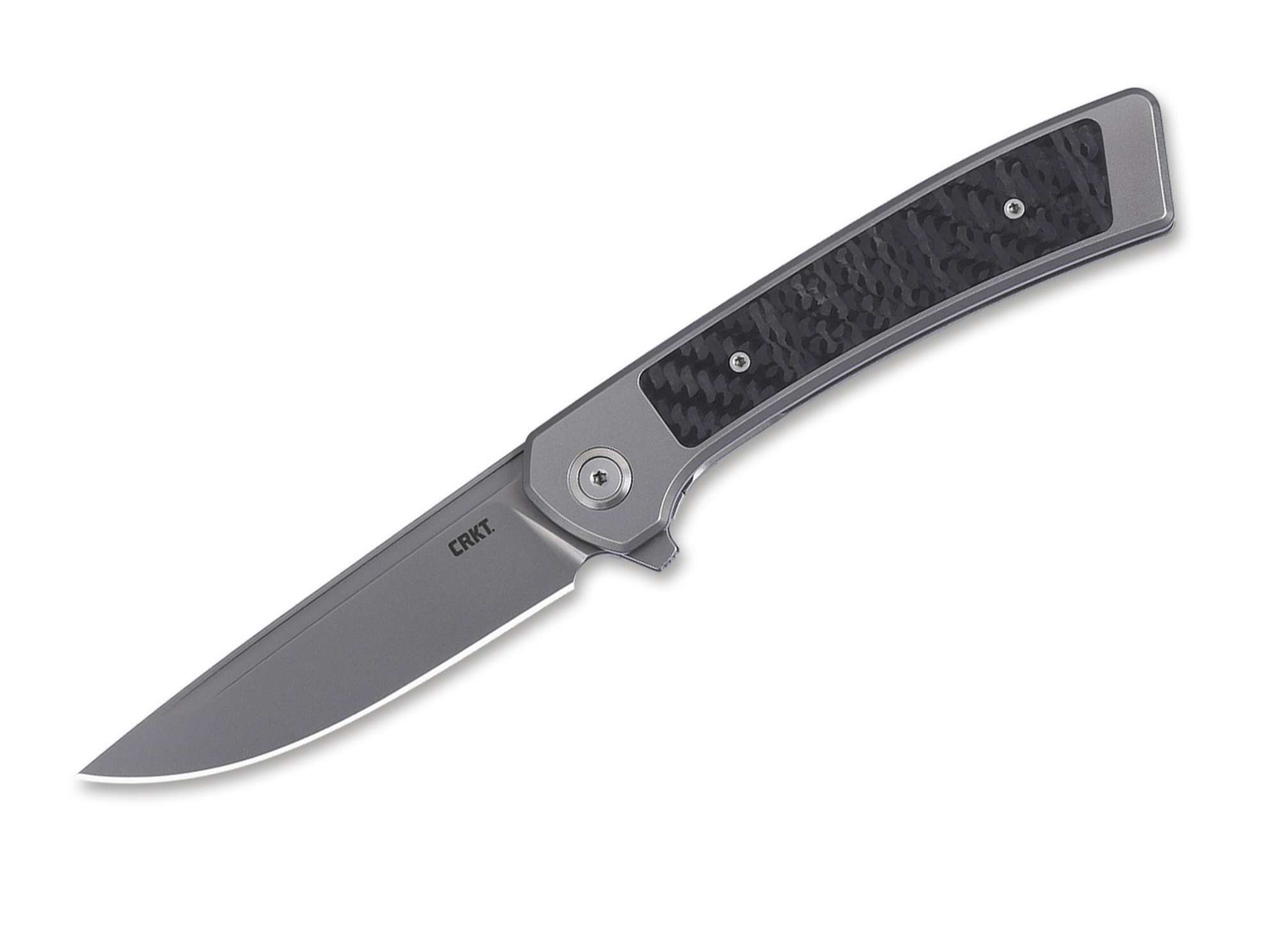 CRKT Q Frame Lock