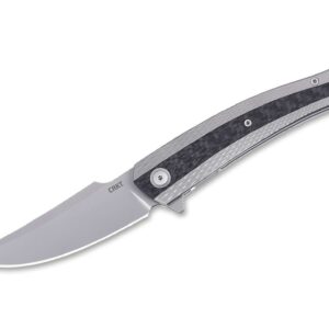 CRKT Persian Frame Lock
