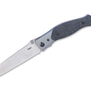 CRKT Obverse Titanium CF