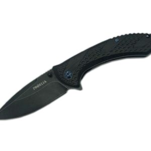Proelia TX916