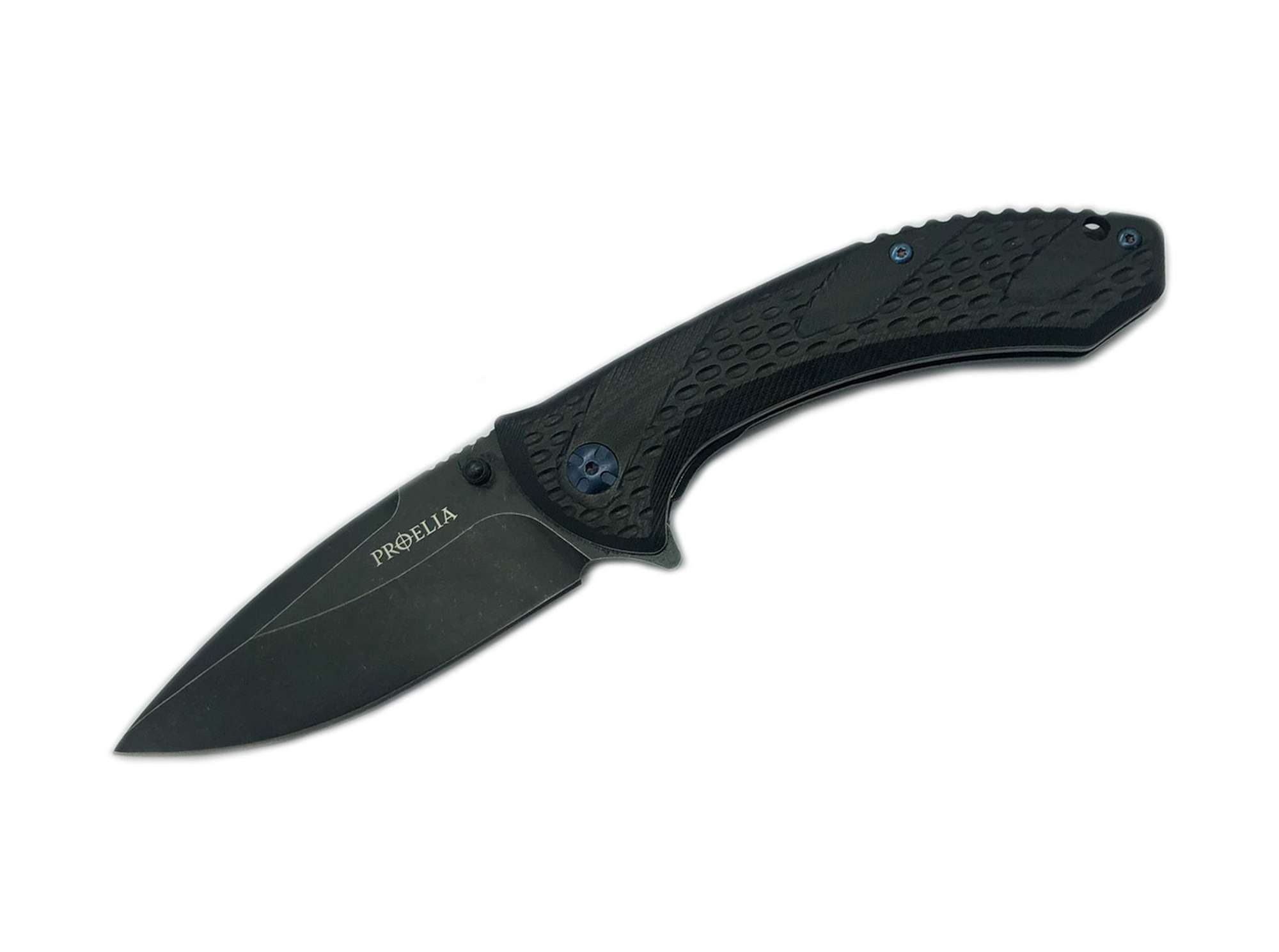 Proelia TX916