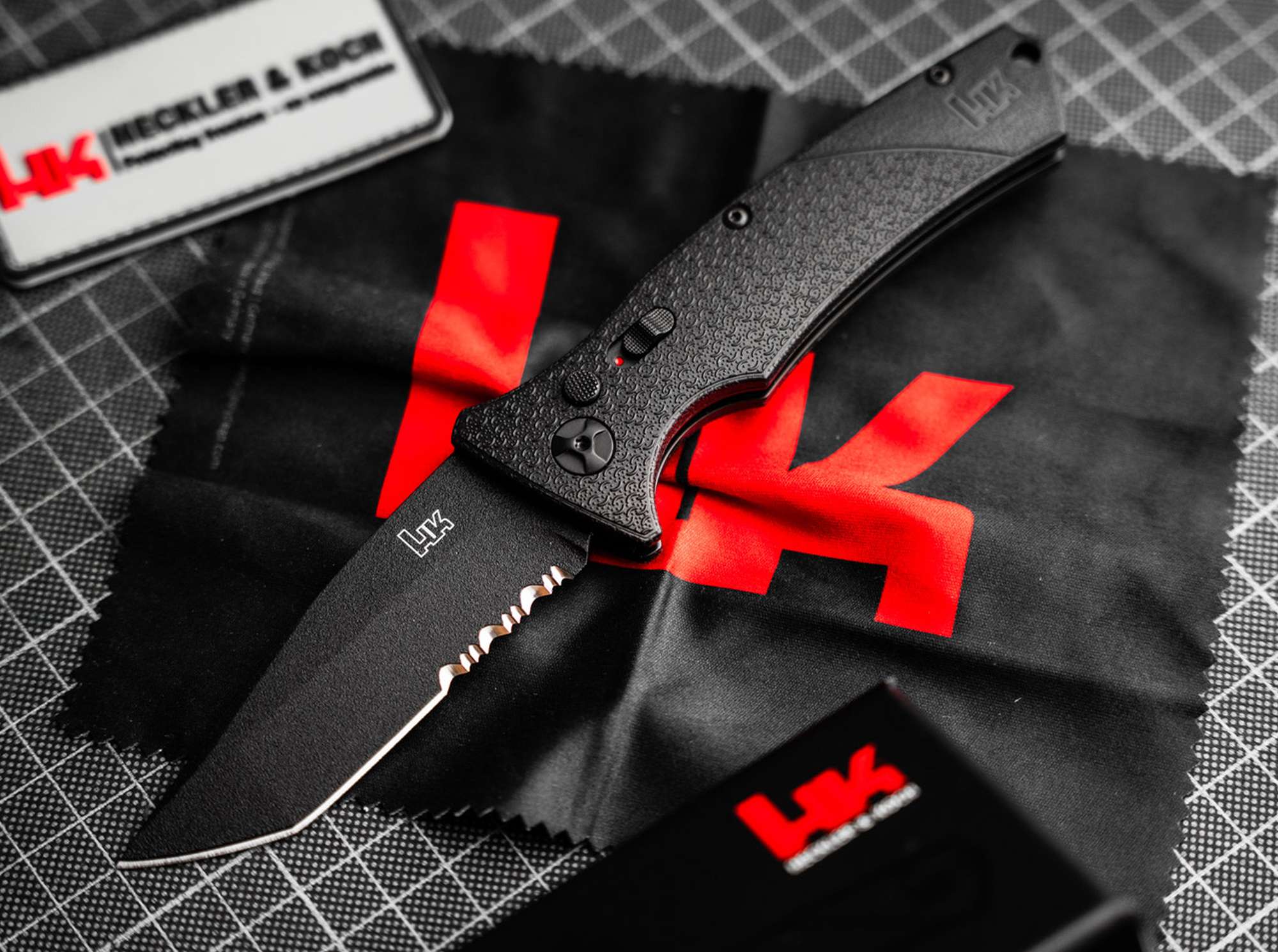 01hk502_3