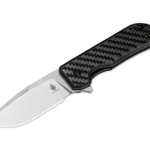 Kizer Nice Guy CF