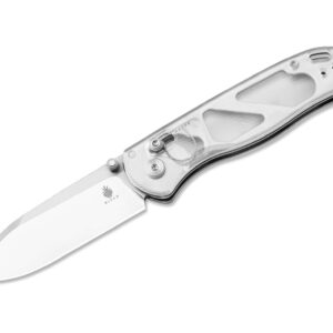 Kizer Drop Bear Acrylic
