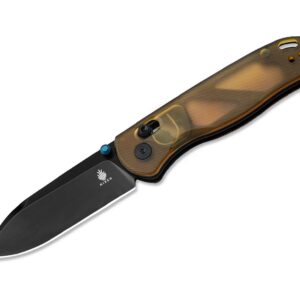 Kizer Drop Bear PEI