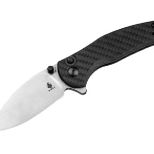 Kizer Mini Grouper CF