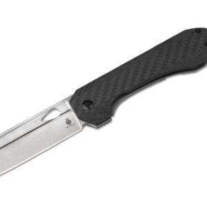 Kizer Huldra Titanium CF