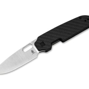 Kizer Varatas Nitro-V G10 CF
