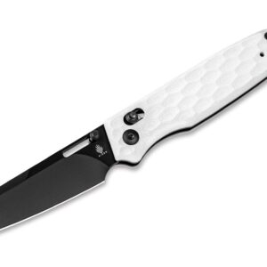 Kizer Task Nitro-V G10 All Black