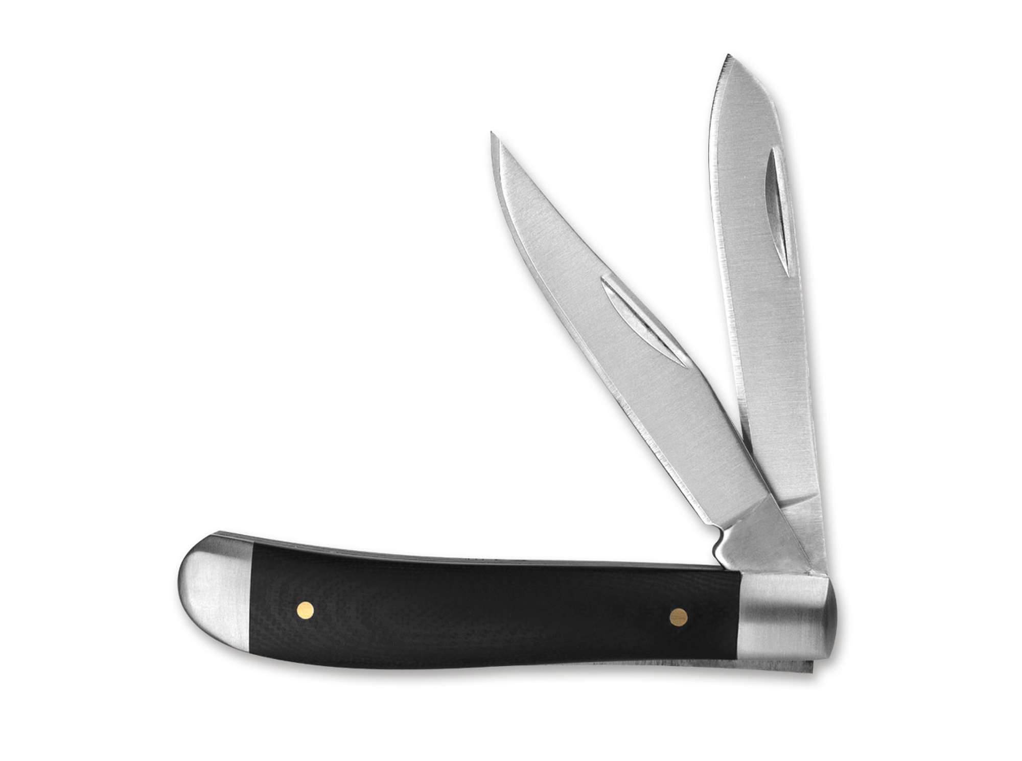 Kershaw Gadsden 4381
