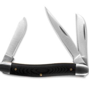 Kershaw Brandywine 4382
