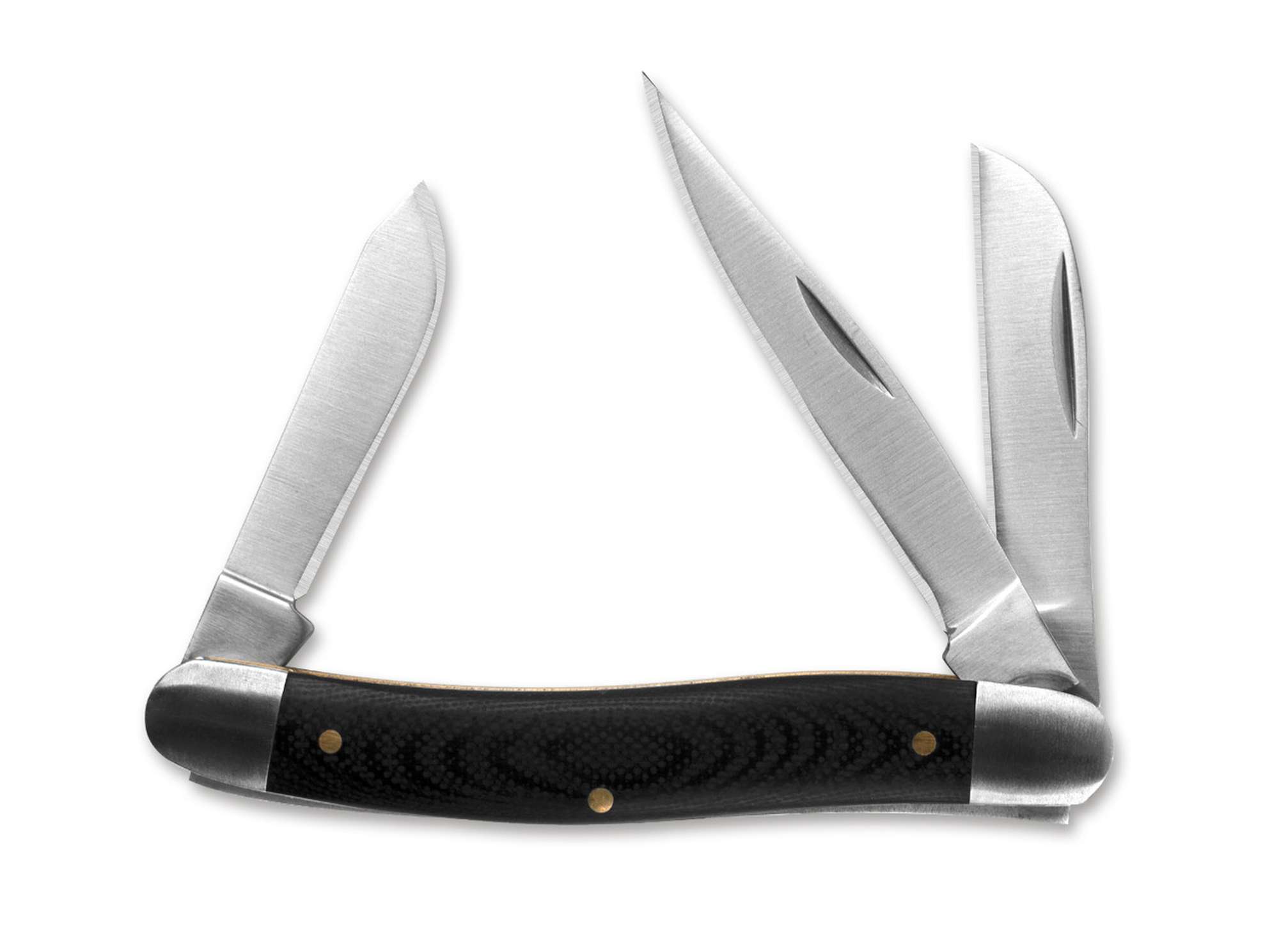 Kershaw Brandywine 4382