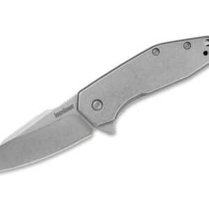 Kershaw Gravel SW