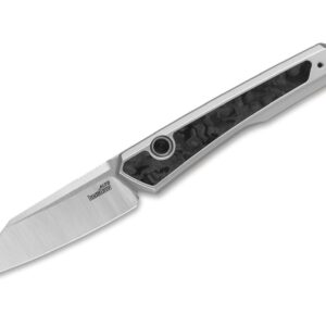 Kershaw Launch 20