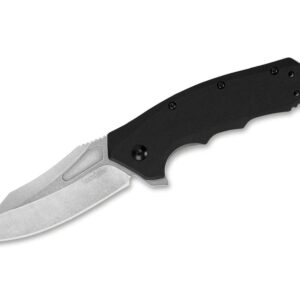 Kershaw Flitch