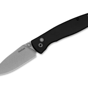 Kershaw Kindred