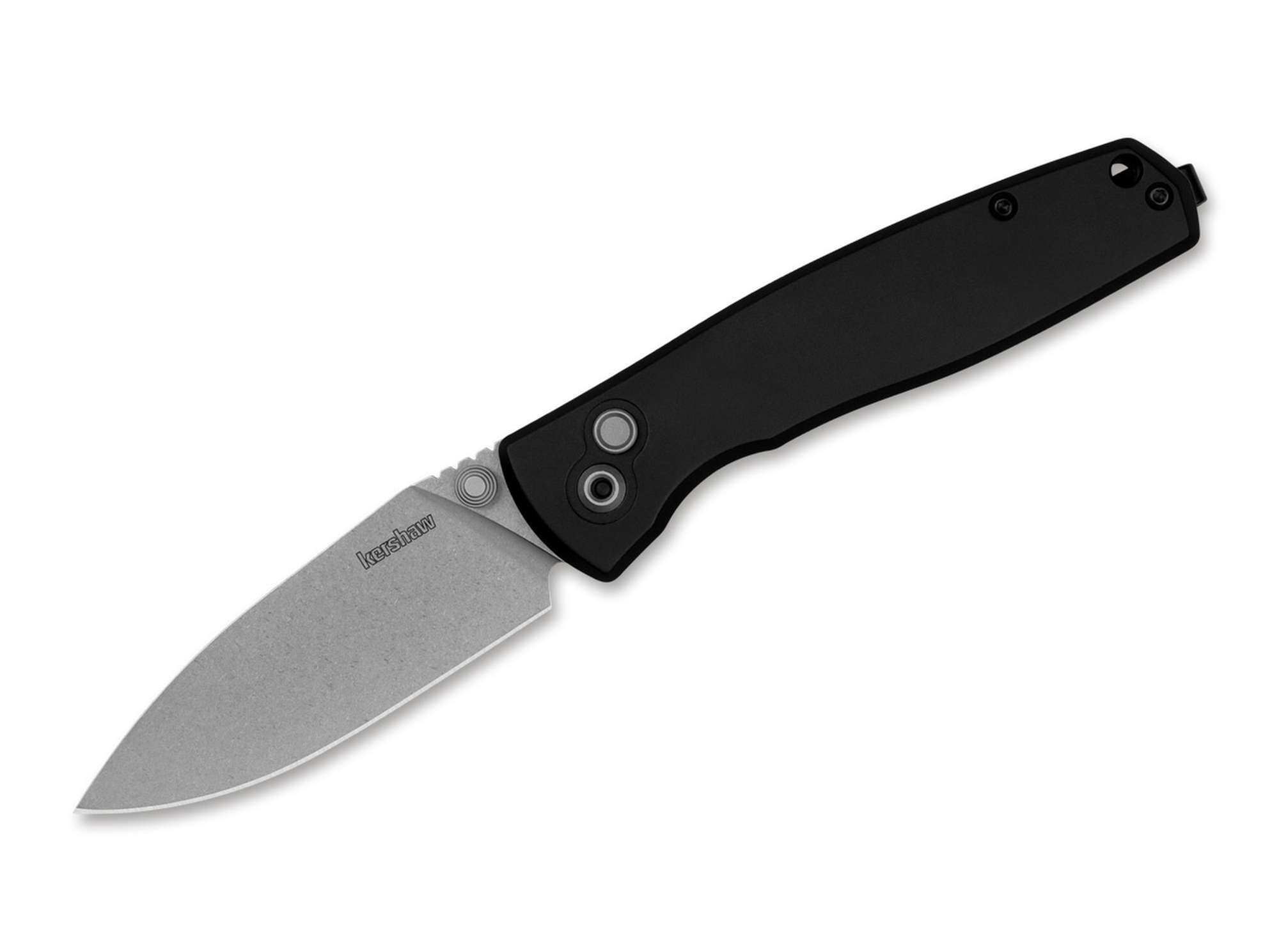 Kershaw Kindred