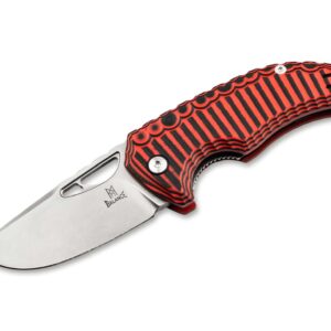 Midgards Messer Nordri Folder Balance Line