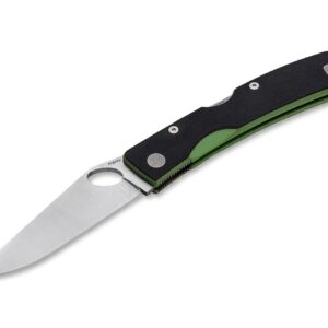Manly Peak CPM-154 Toxic