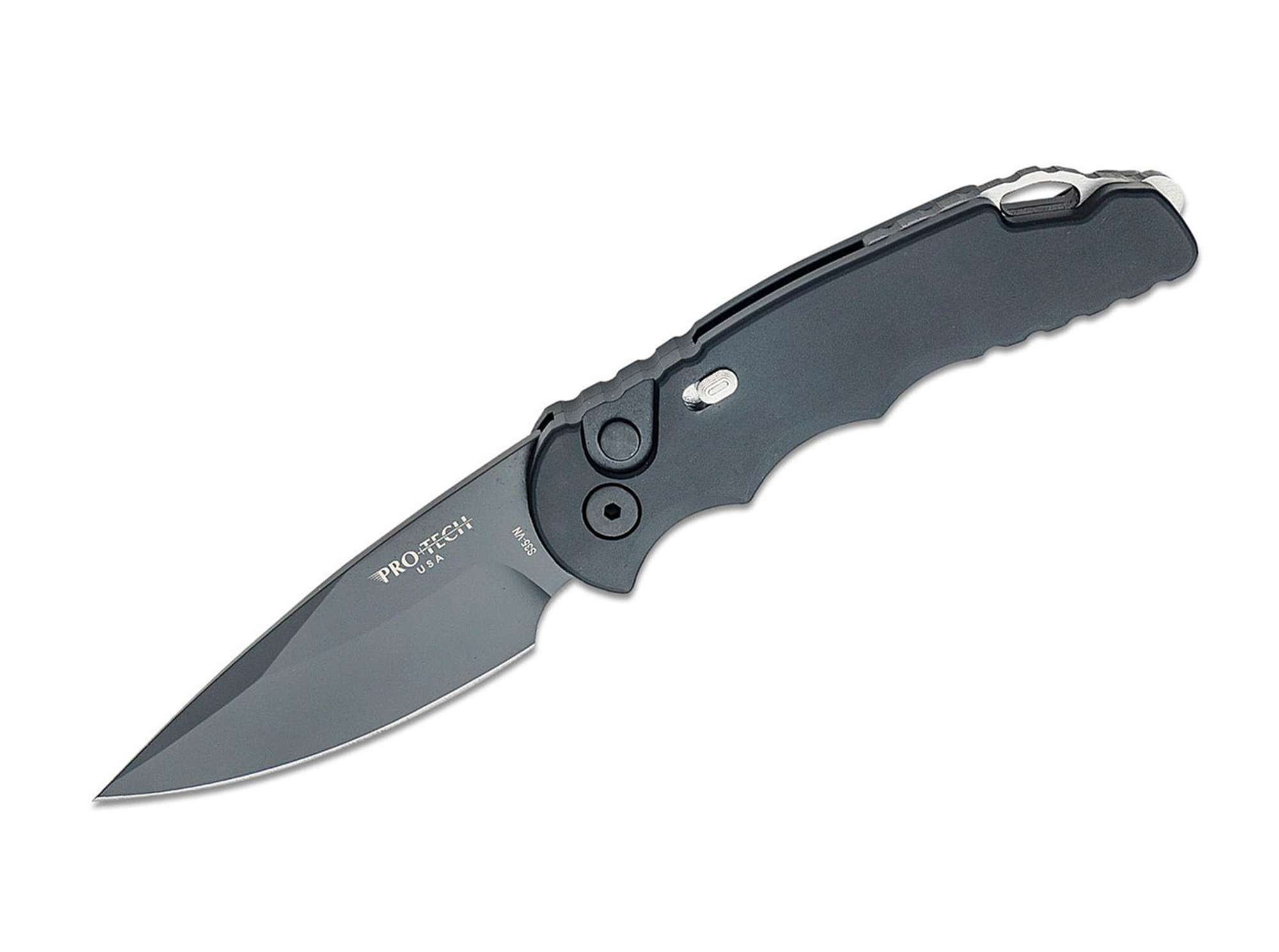 Pro-Tech TR-5 Auto