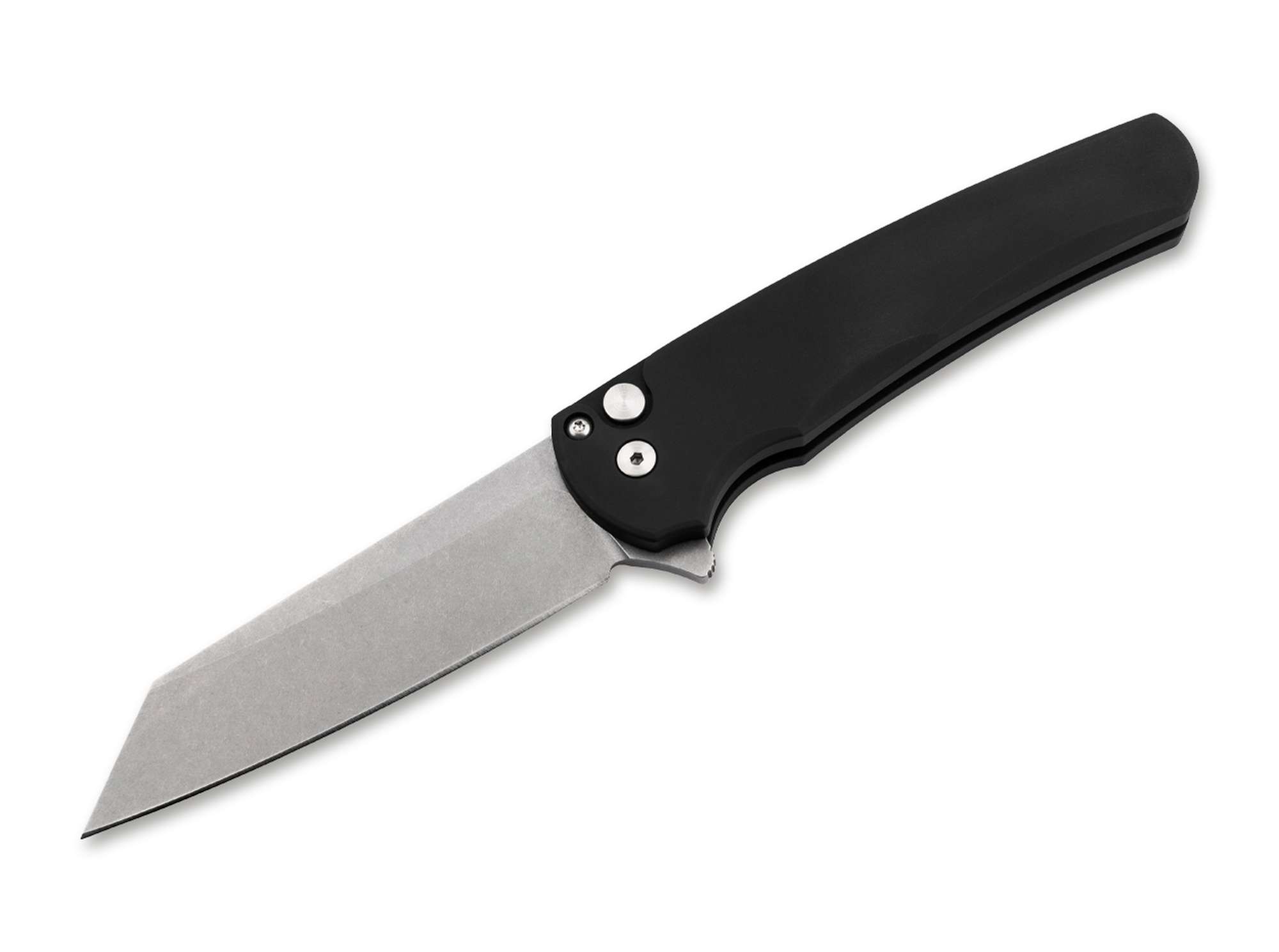 Pro-Tech Classic Malibu Reverse Tanto