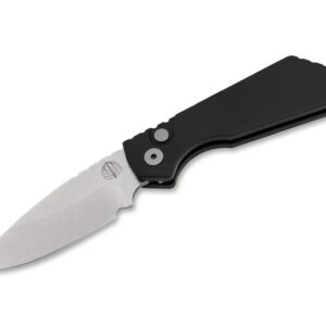 Pro-Tech Strider PT201 PT+