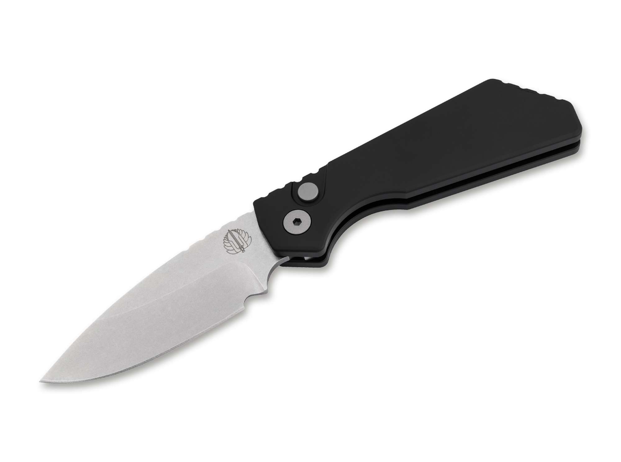 Pro-Tech Strider PT201 PT+
